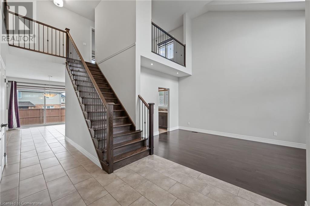 Property at 699 NORMANDY Drive image 5