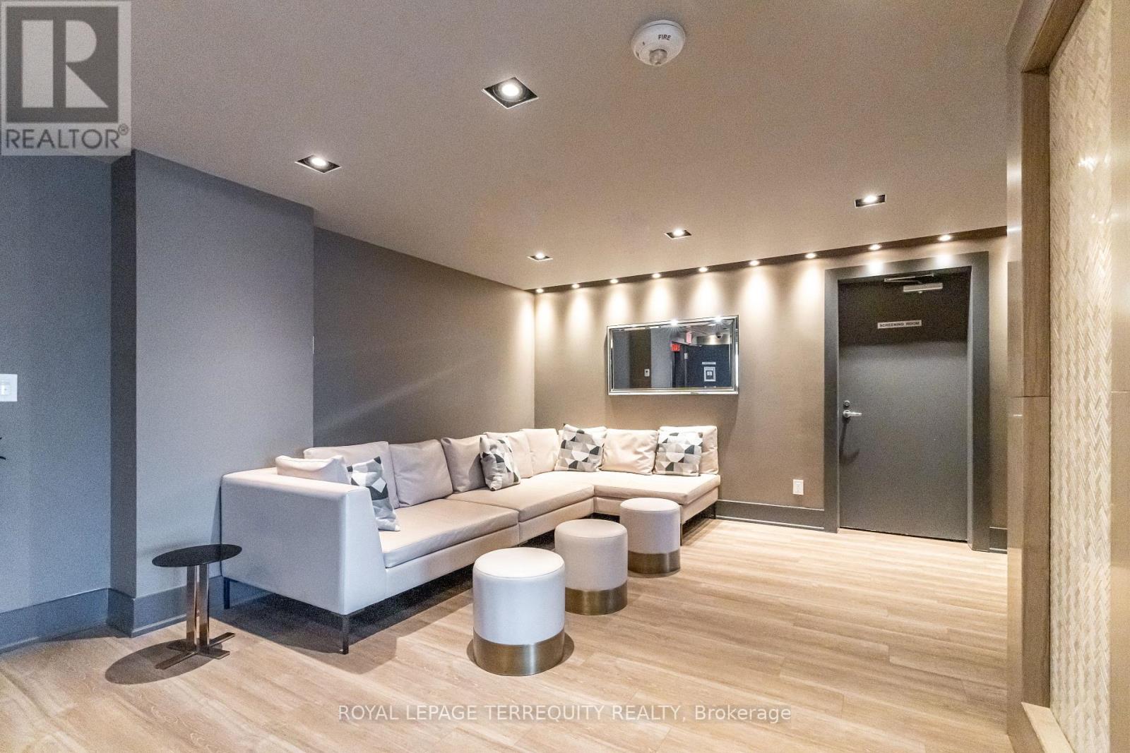 204 - 1638 Bloor Street W, Toronto, Ontario  M6P 0A6 - Photo 21 - W12091412
