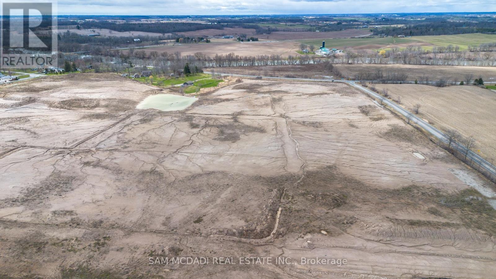 Block 1 (Lots 34-42) - 48 Stoney Creek Road, Haldimand, Ontario  N0A 1R0 - Photo 9 - X12091082