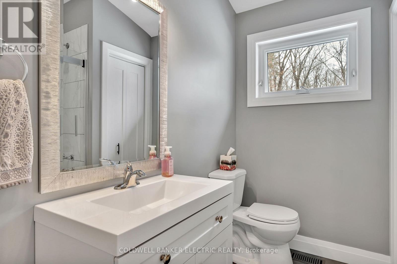 50 Maple Road, Marmora And Lake, Ontario  K0K 2M0 - Photo 16 - X12017613