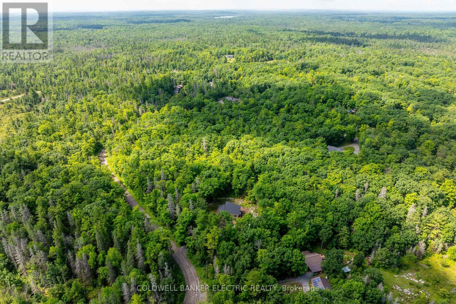 50 Maple Road, Marmora And Lake, Ontario  K0K 2M0 - Photo 27 - X12017613