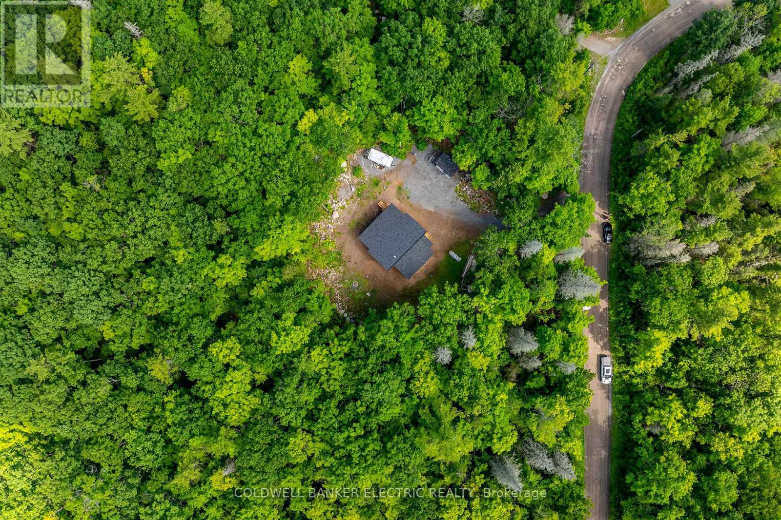 50 Maple Road, Marmora And Lake, Ontario  K0K 2M0 - Photo 26 - X12017613
