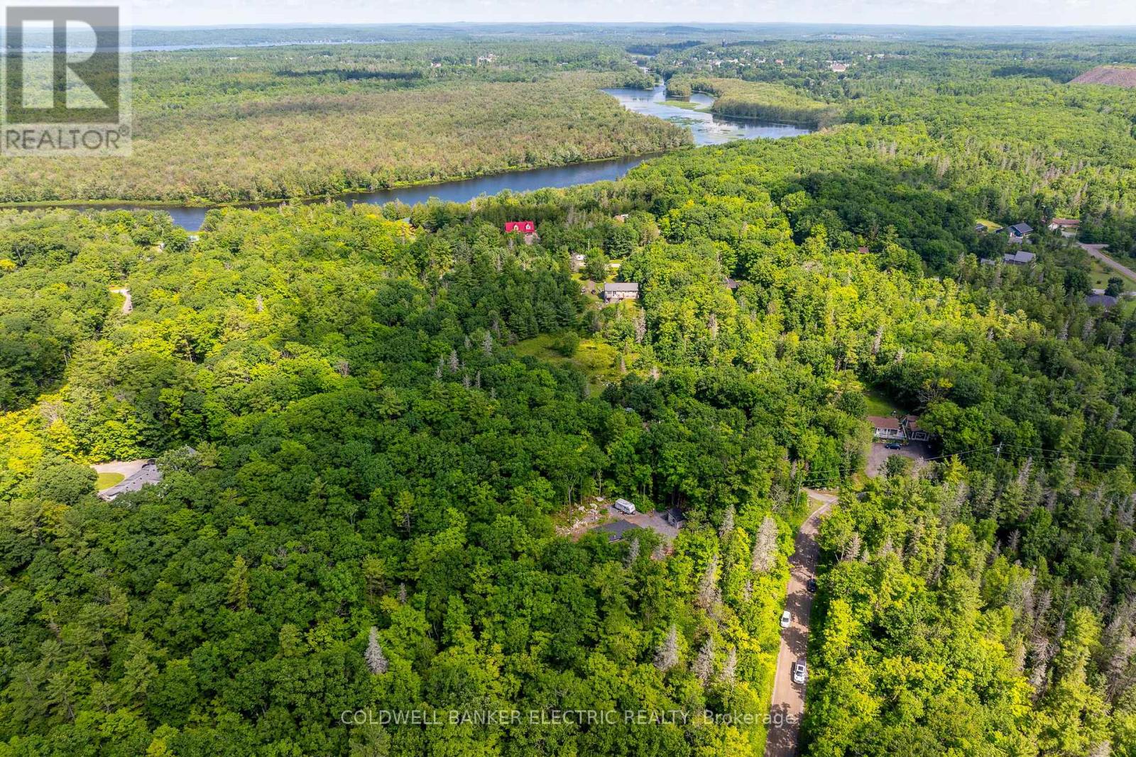 50 Maple Road, Marmora And Lake, Ontario  K0K 2M0 - Photo 28 - X12017613