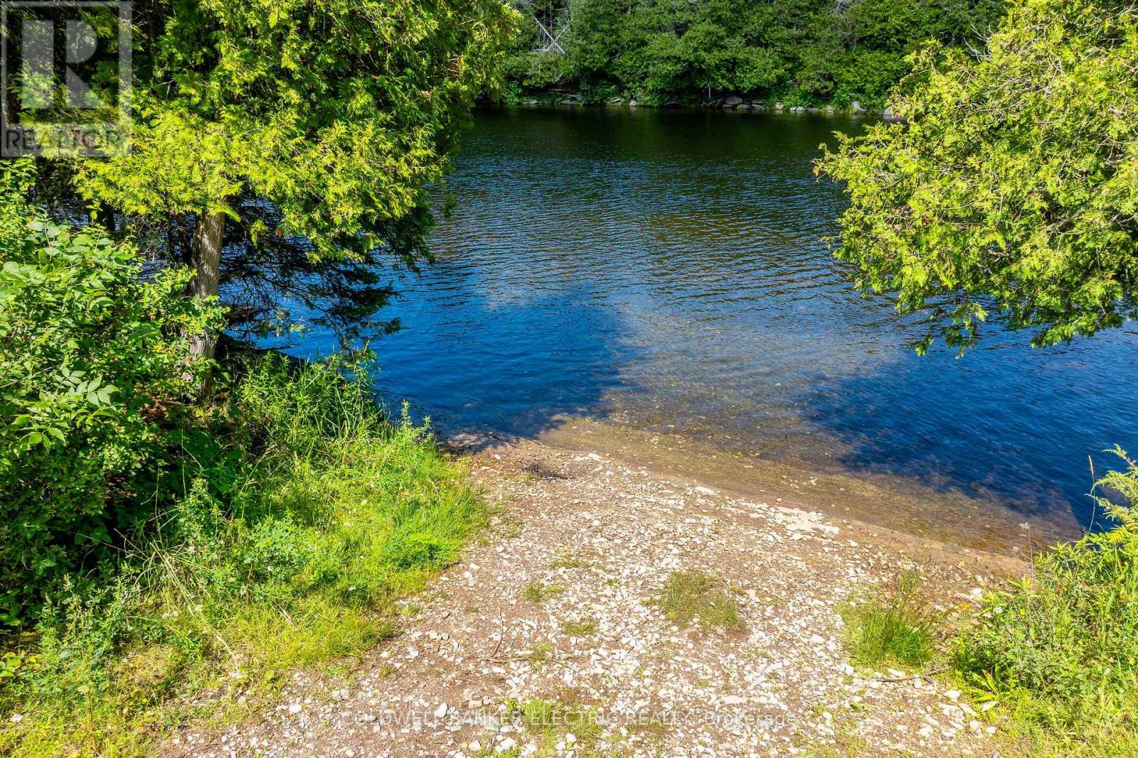 50 Maple Road, Marmora And Lake, Ontario  K0K 2M0 - Photo 31 - X12017613