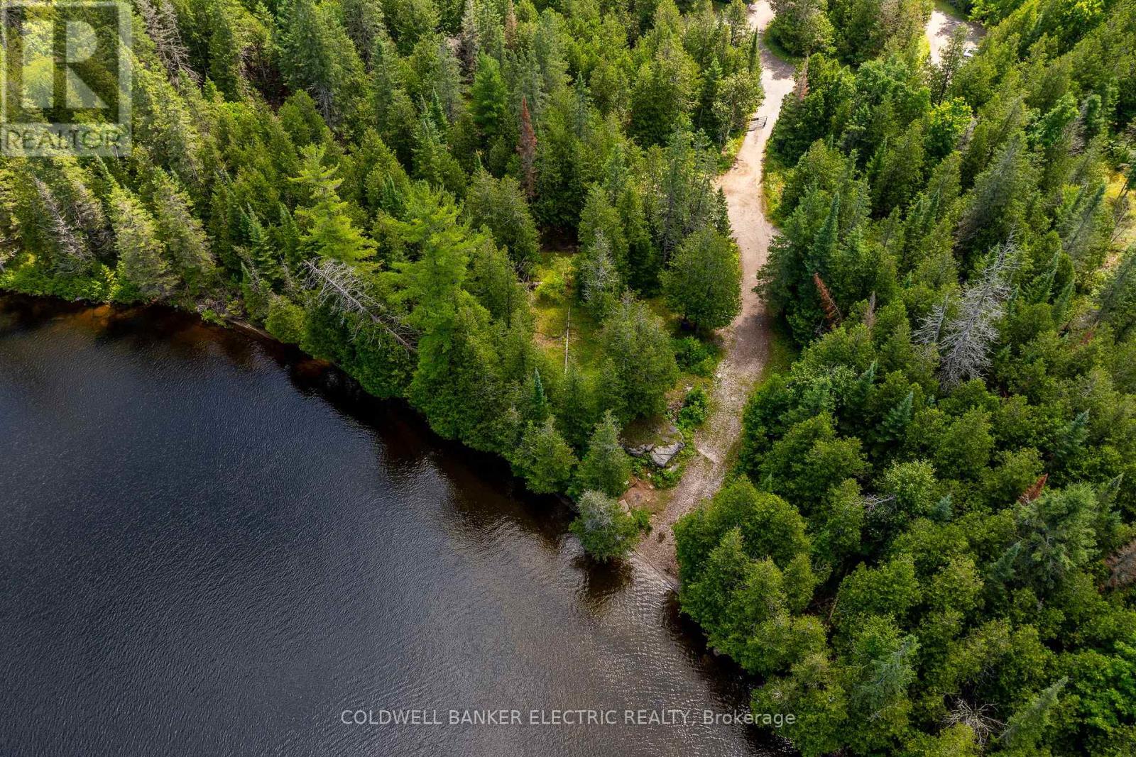 50 Maple Road, Marmora And Lake, Ontario  K0K 2M0 - Photo 29 - X12017613