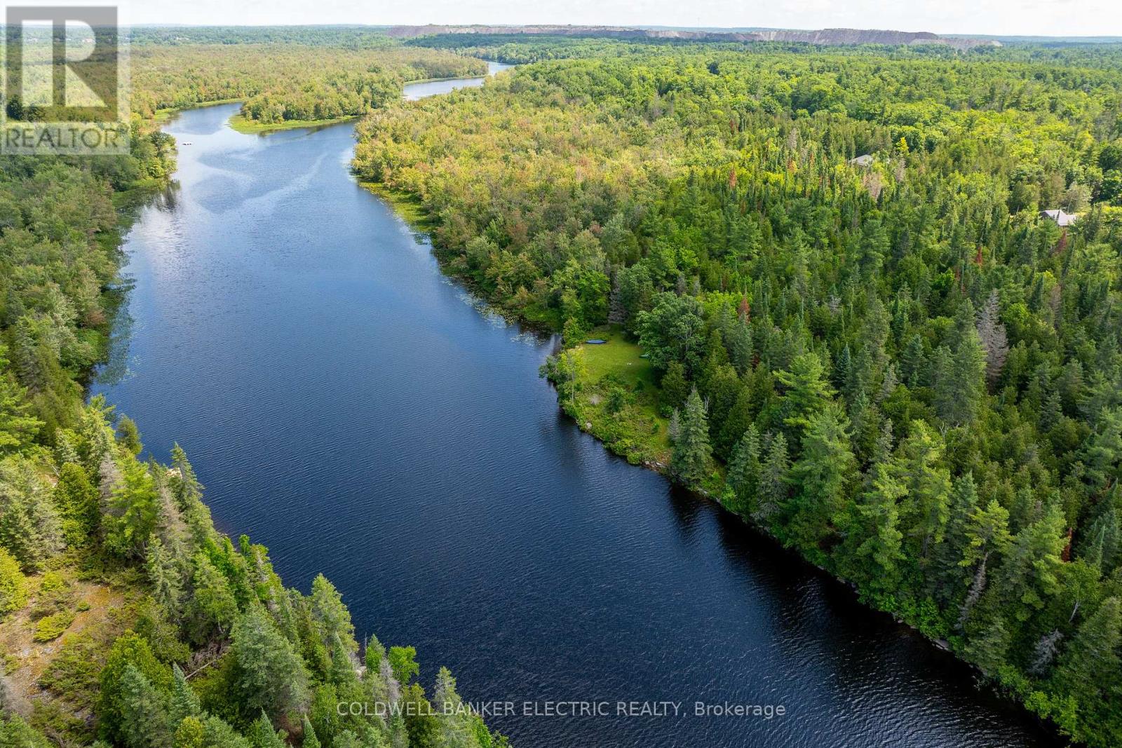 50 Maple Road, Marmora And Lake, Ontario  K0K 2M0 - Photo 34 - X12017613
