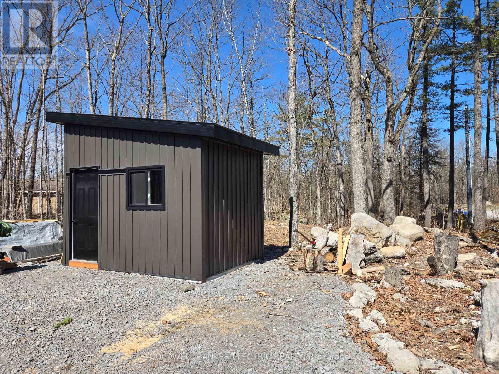 50 Maple Road, Marmora And Lake, Ontario  K0K 2M0 - Photo 38 - X12017613
