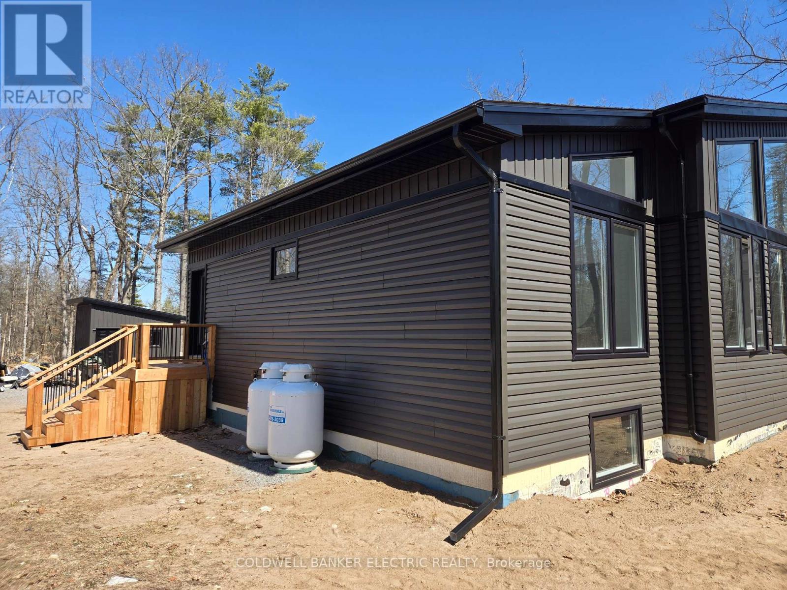 50 Maple Road, Marmora And Lake, Ontario  K0K 2M0 - Photo 37 - X12017613