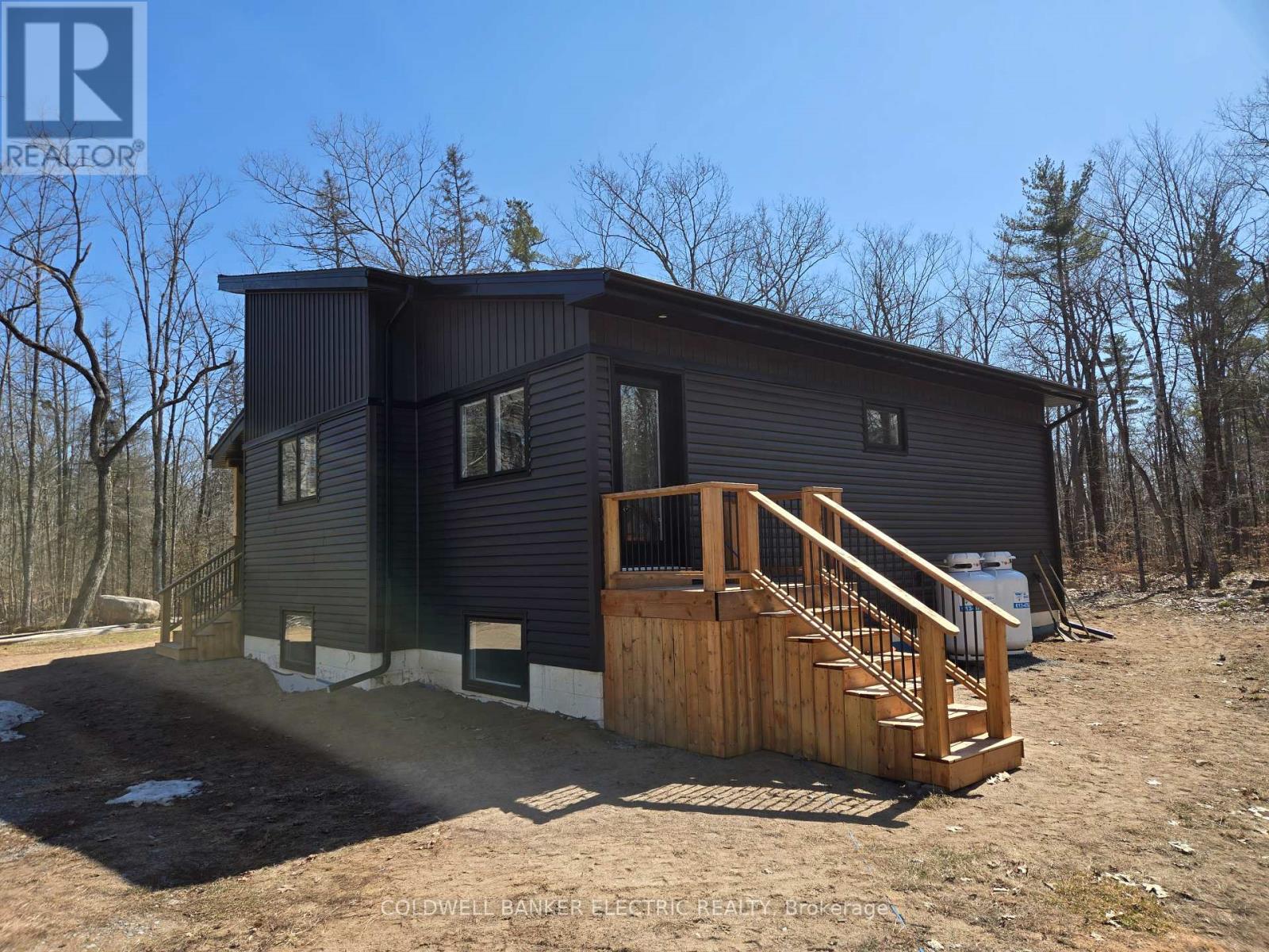 50 Maple Road, Marmora And Lake, Ontario  K0K 2M0 - Photo 36 - X12017613