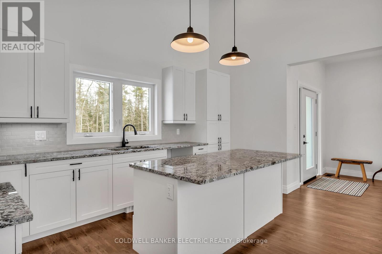 50 Maple Road, Marmora And Lake, Ontario  K0K 2M0 - Photo 9 - X12017613