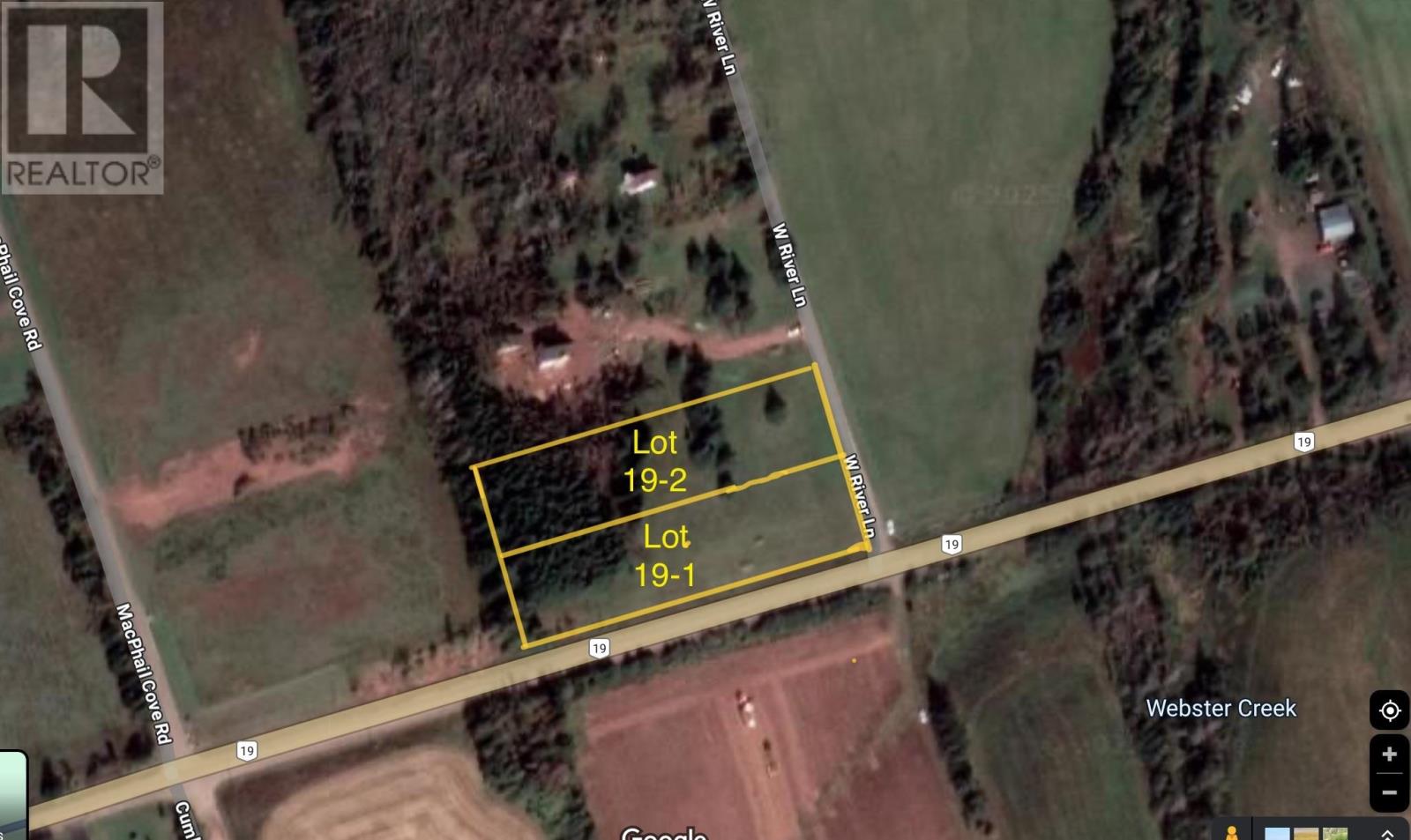 Property at 19-1 West River Lane image