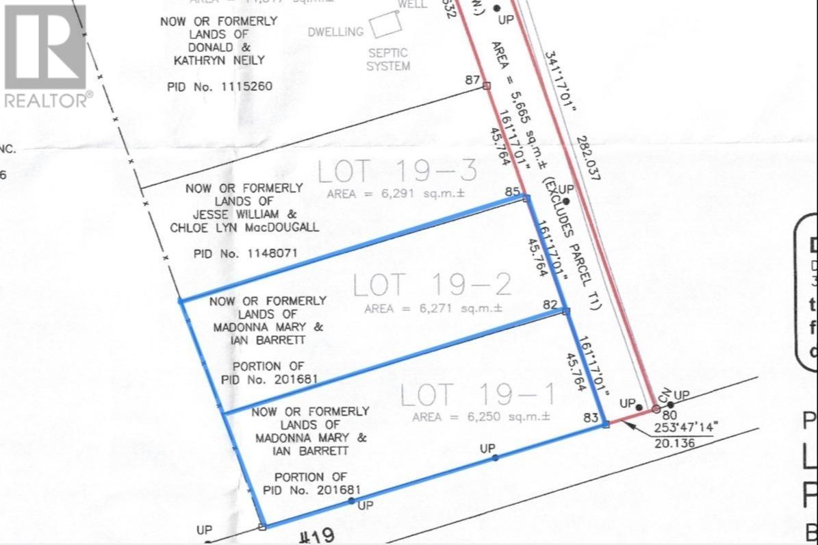 Property at 19-1 West River Lane image