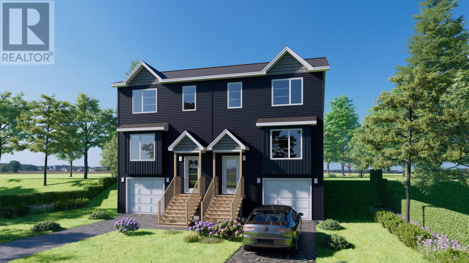 Property at 54 Trenton Drive image 1