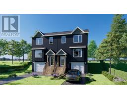 54 Trenton Drive, Paradise, Newfoundland & Labrador