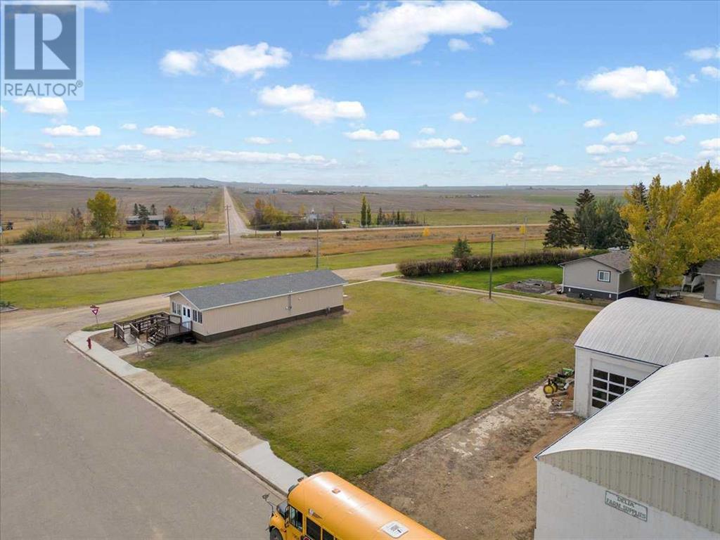 101 Main Street, Delia, Alberta  T0J 0W0 - Photo 26 - A2169642