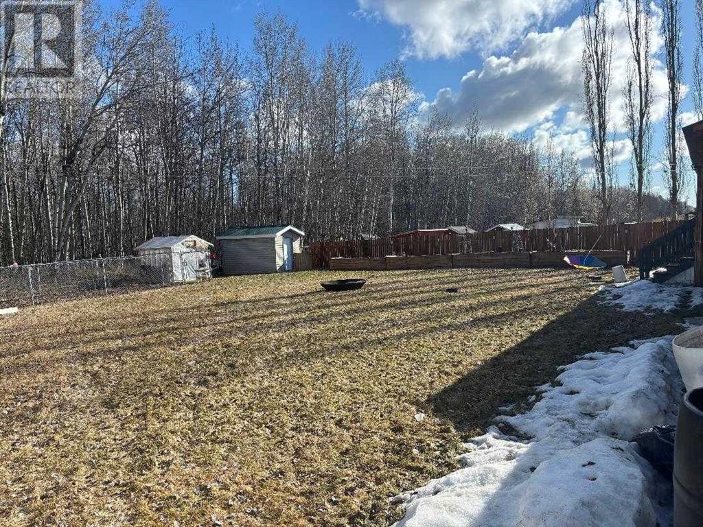 172, 55062 Twp Rd 462, Buck Lake, Alberta  T0C 0T0 - Photo 39 - A2197697