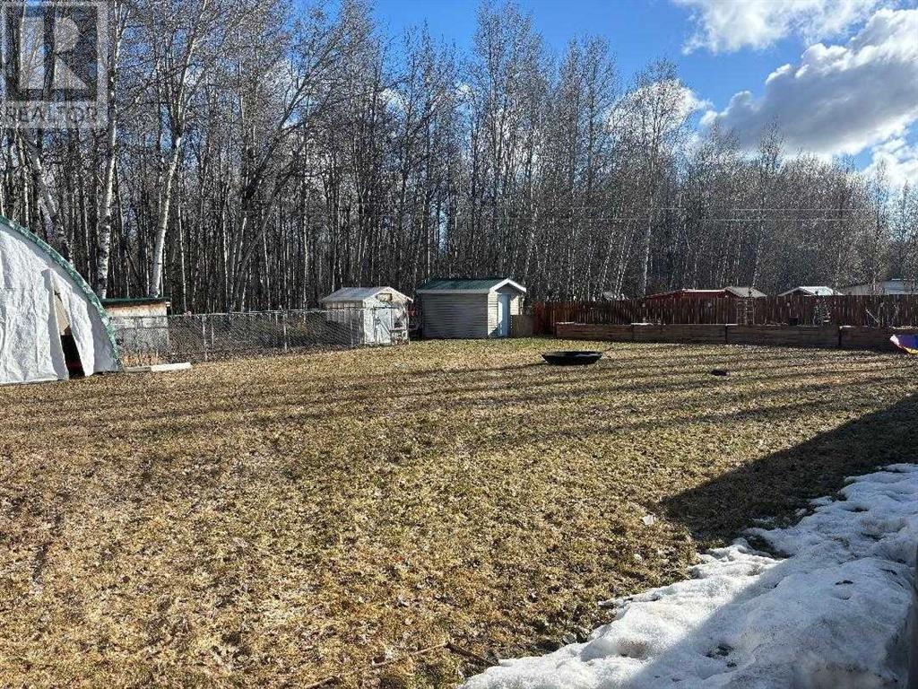 172, 55062 Twp Rd 462, Buck Lake, Alberta  T0C 0T0 - Photo 40 - A2197697