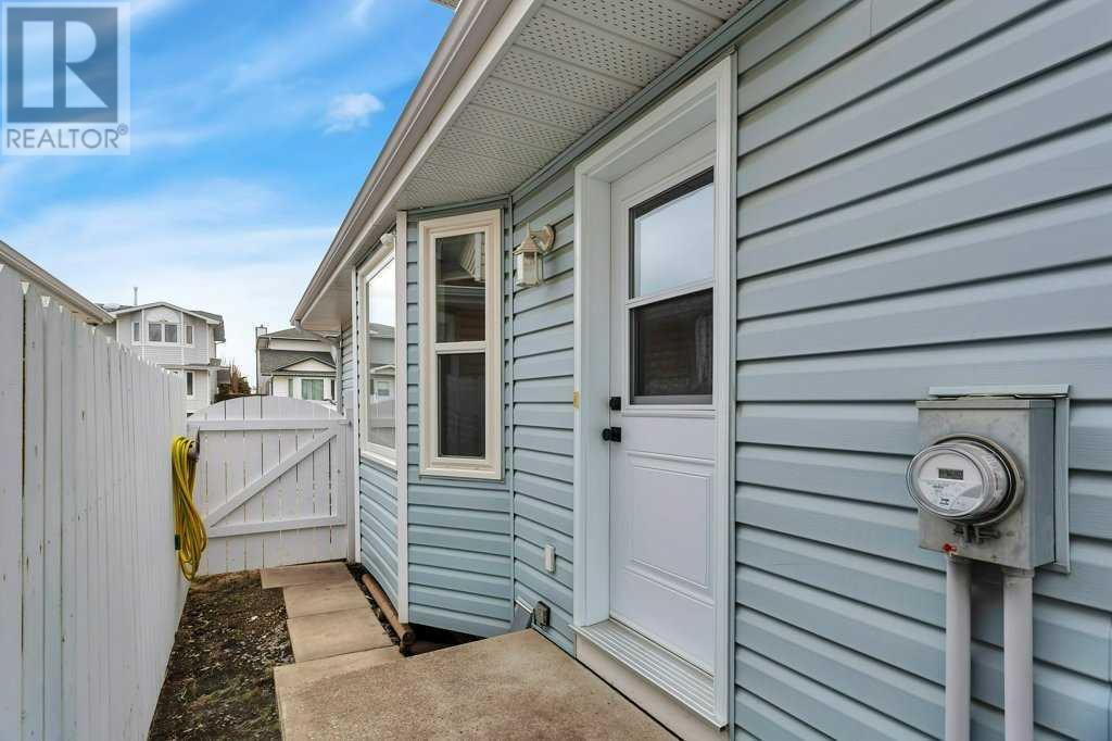56 Elliot Crescent, Red Deer, Alberta  T4R 2J7 - Photo 11 - A2211454