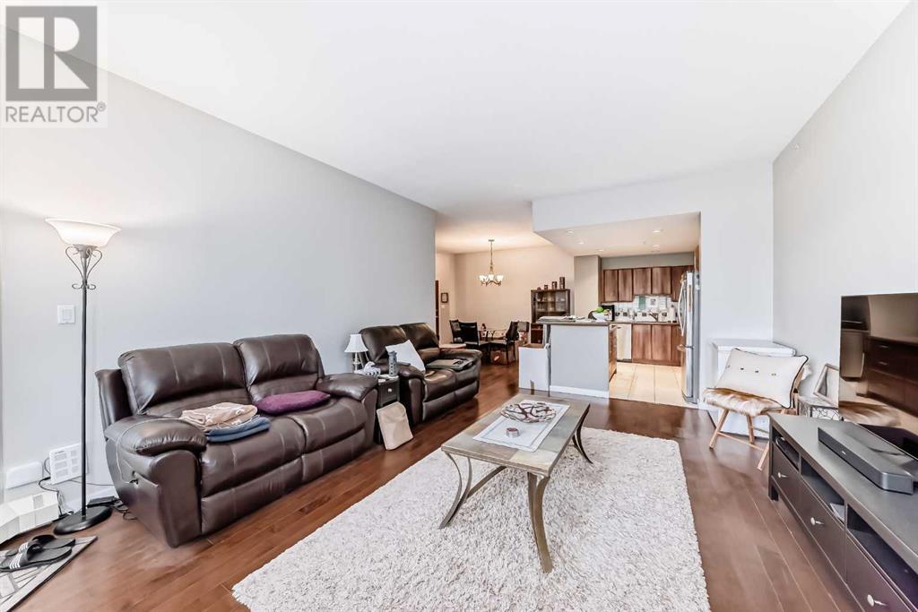 Property at 111, 1108 6 Avenue SW image 3