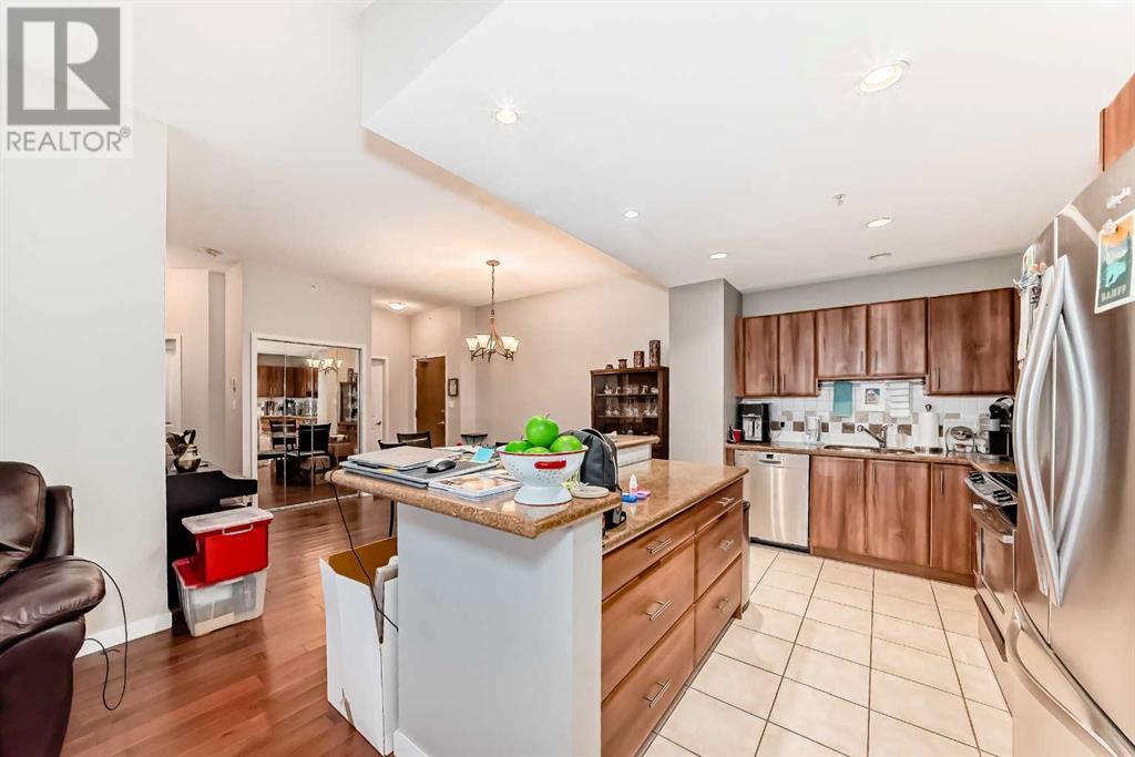 Property at 111, 1108 6 Avenue SW image 5