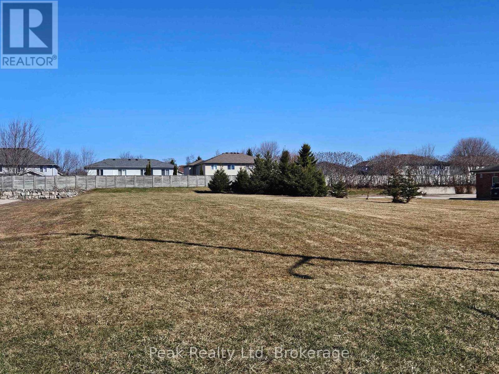 270 LORNE AVENUE E, Stratford, Ontario