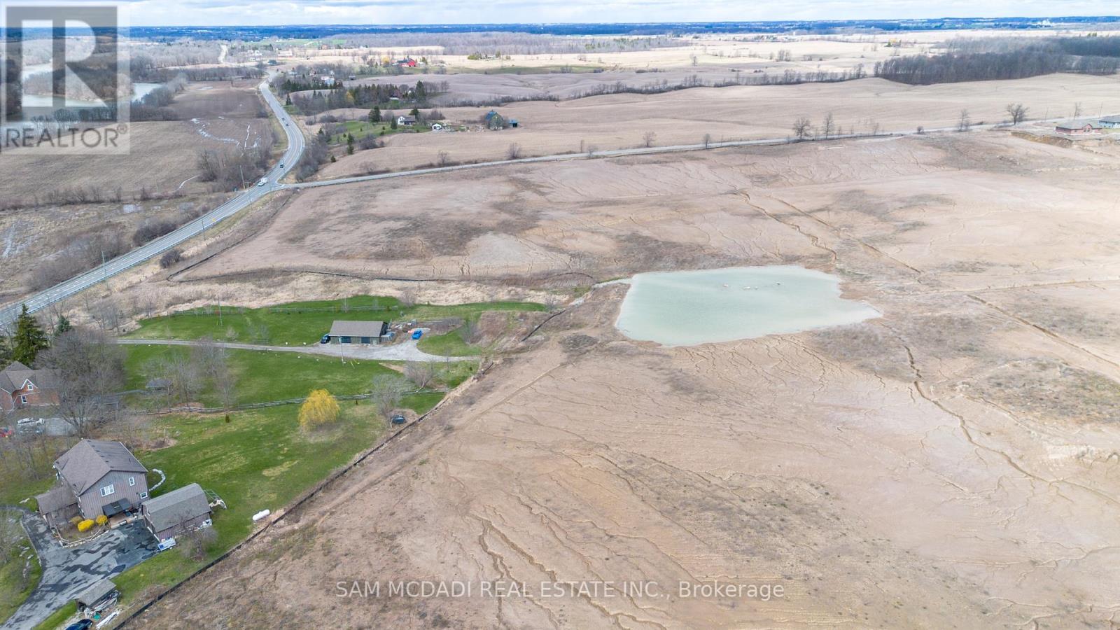 Lot 52 - 48 Stoney Creek Road, Haldimand, Ontario  N0A 1R0 - Photo 10 - X12091157