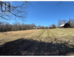 1908 LOWER FARADAY ROAD, Faraday, Ontario