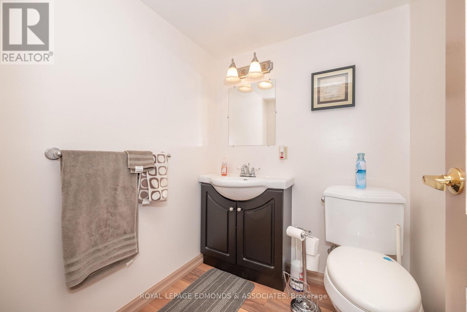 463 Fraser Street, Pembroke, Ontario  K8A 1Y5 - Photo 26 - X12088688