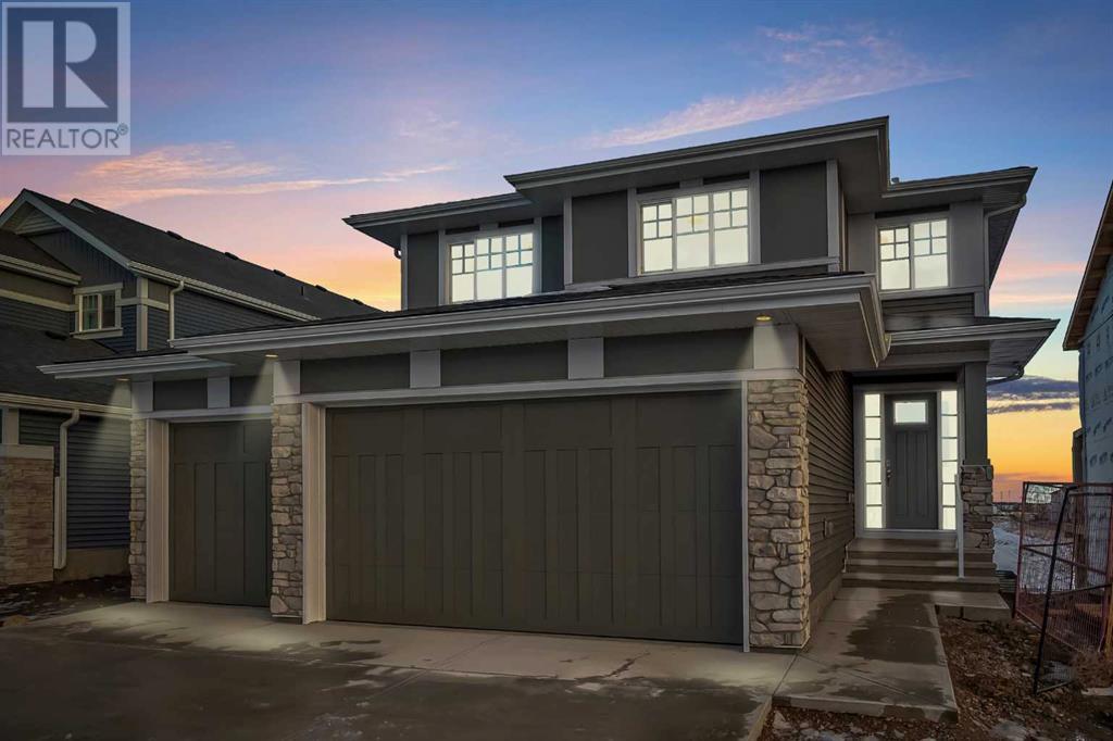 Property at 239 Chelsea Park image 2