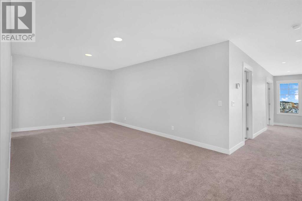 239 Chelsea  Park, Chestermere, Alberta  T1X 2V3 - Photo 35 - A2187408