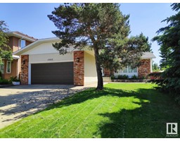 10935 34A AV NW, edmonton, Alberta