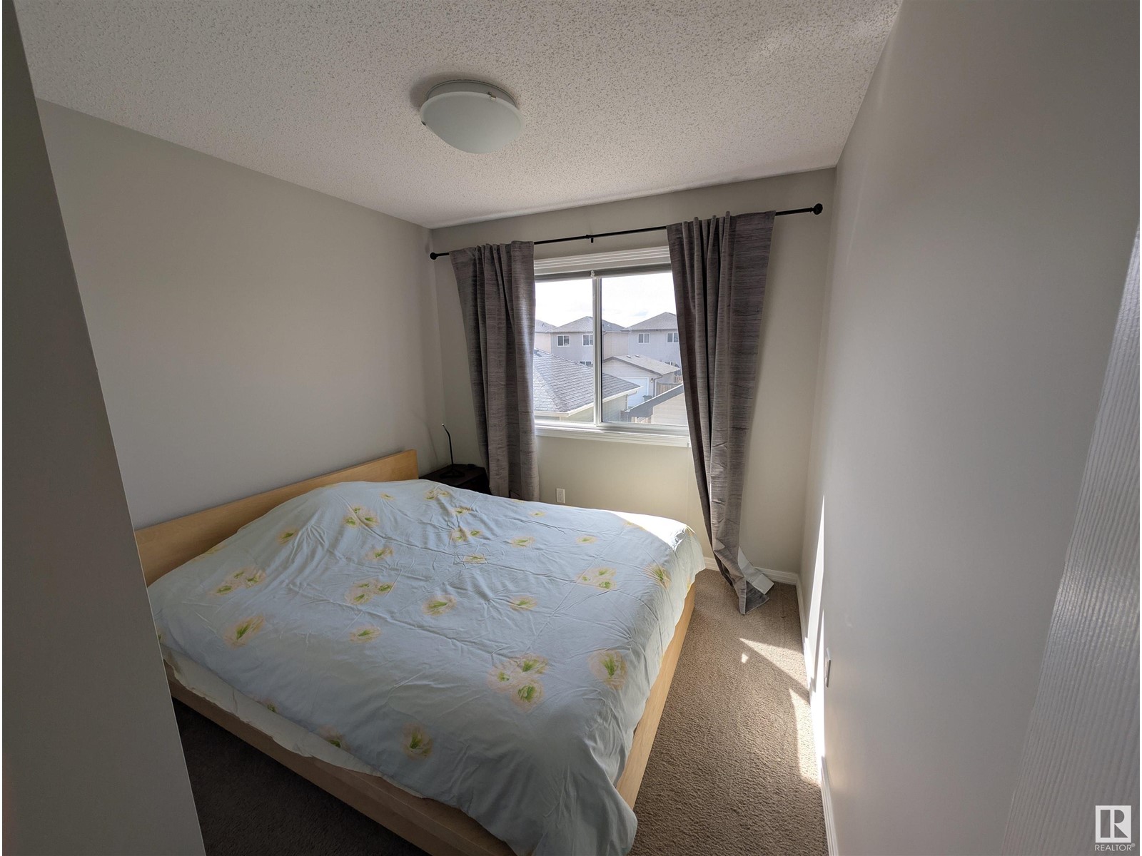 1132 177 St Sw Sw, Edmonton, Alberta  T6W 1Z9 - Photo 14 - E4430585