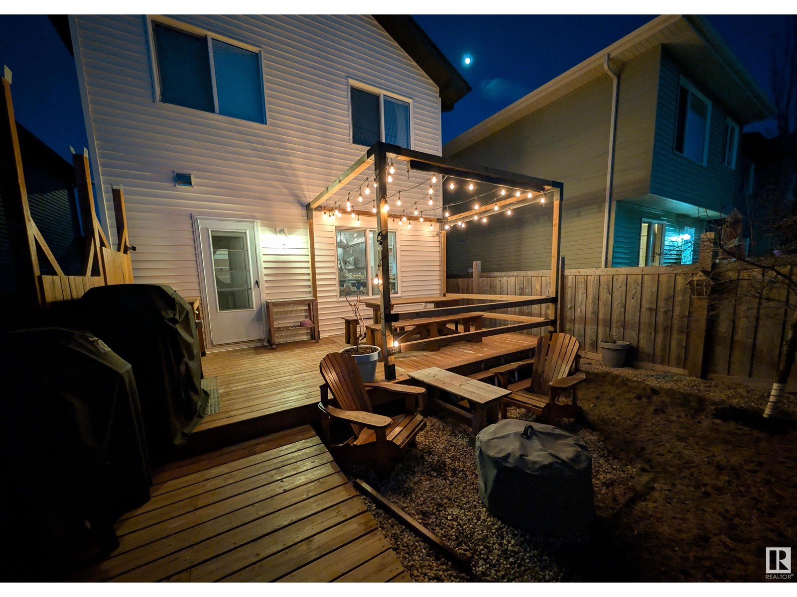1132 177 St Sw Sw, Edmonton, Alberta  T6W 1Z9 - Photo 25 - E4430585