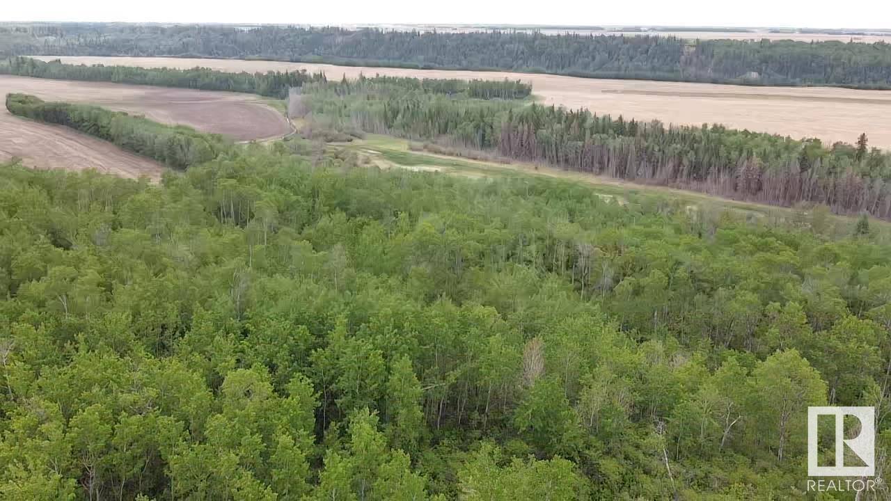 19042 Victoria Tr, Rural Smoky Lake County, Alberta  T0A 3C0 - Photo 34 - E4431935