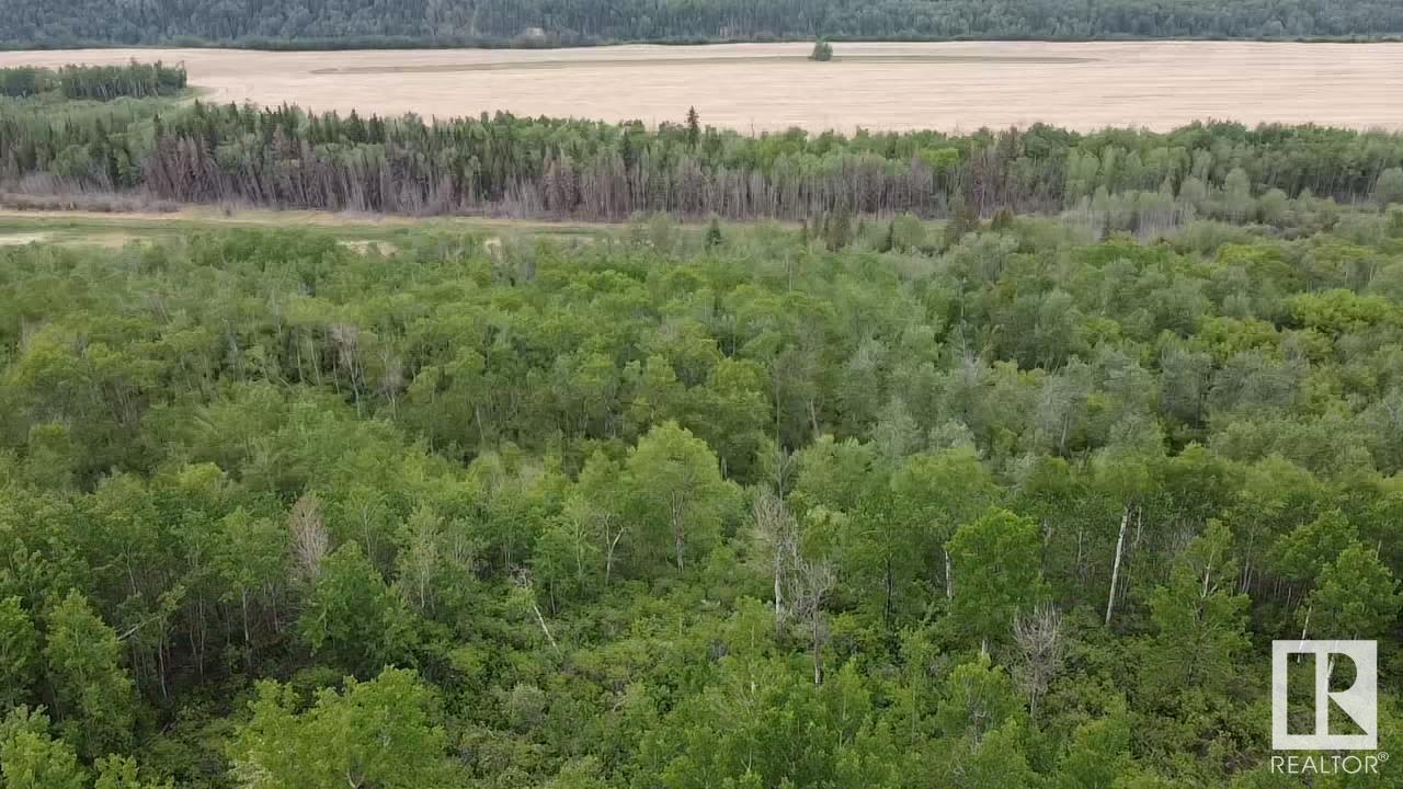 19042 Victoria Tr, Rural Smoky Lake County, Alberta  T0A 3C0 - Photo 5 - E4431935