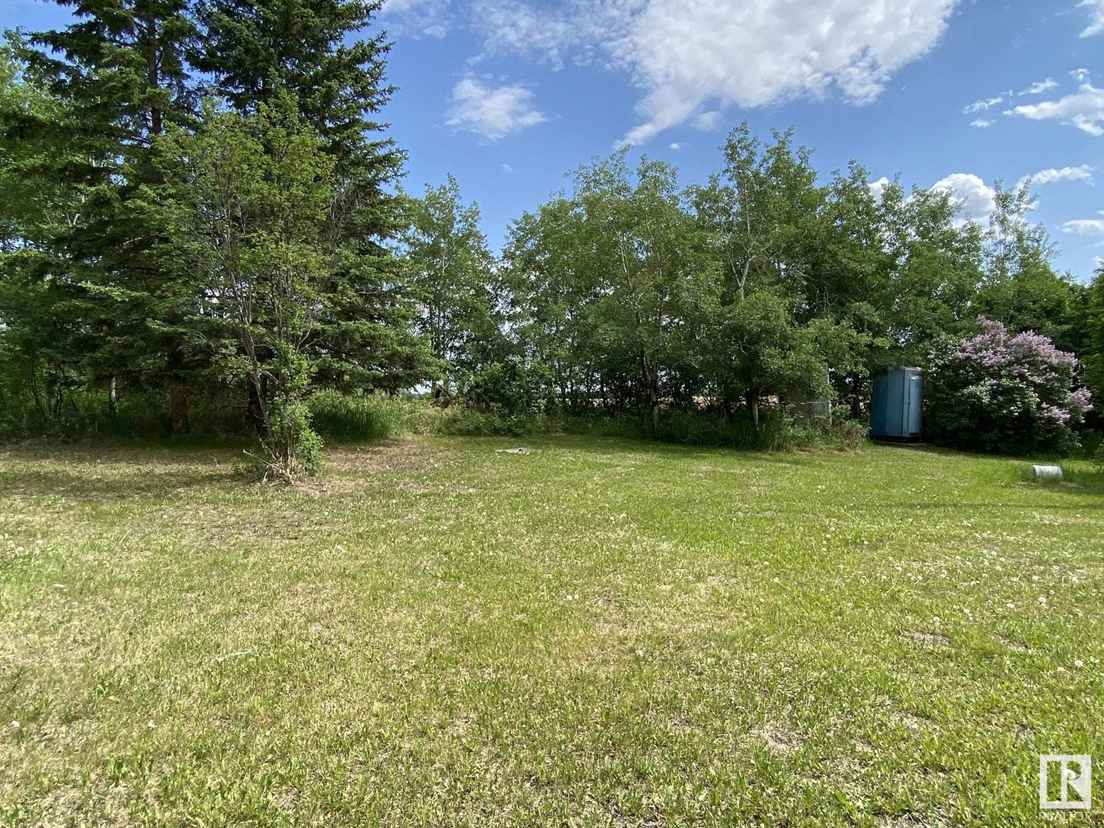 19042 Victoria Tr, Rural Smoky Lake County, Alberta  T0A 3C0 - Photo 31 - E4431935