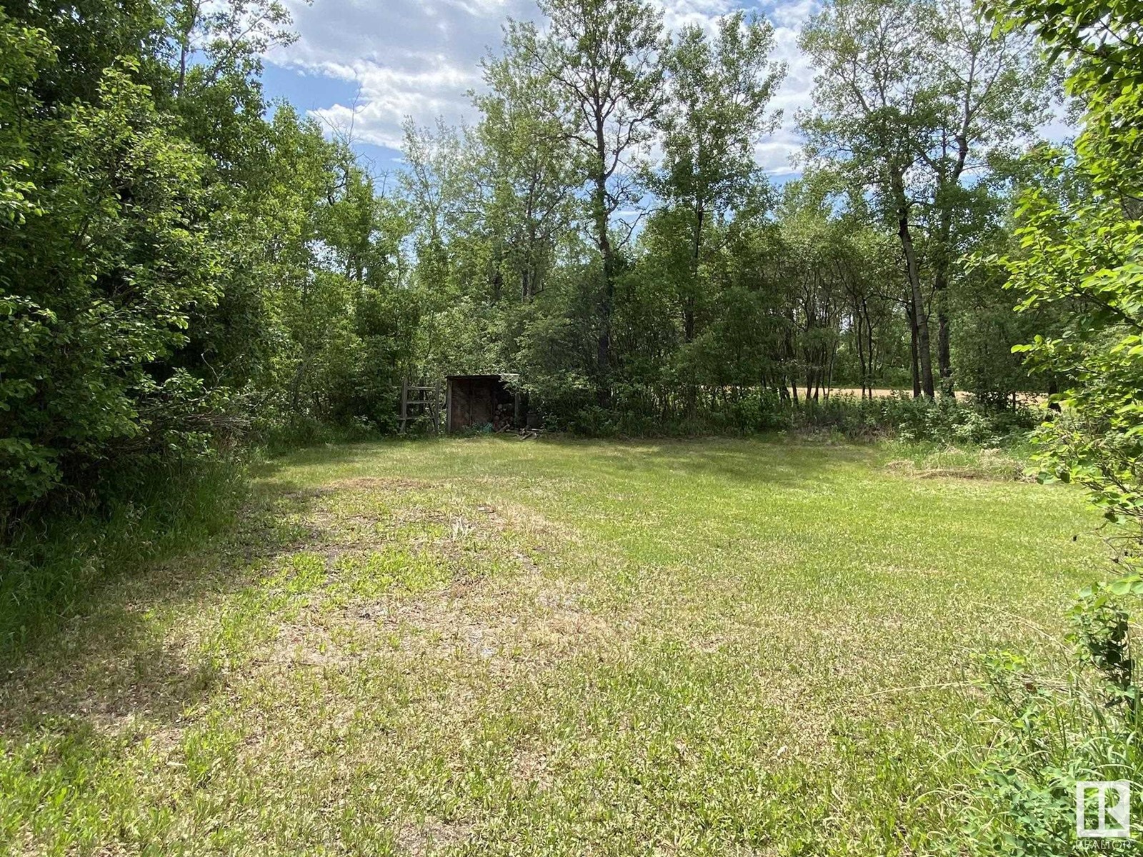 19042 Victoria Tr, Rural Smoky Lake County, Alberta  T0A 3C0 - Photo 33 - E4431935