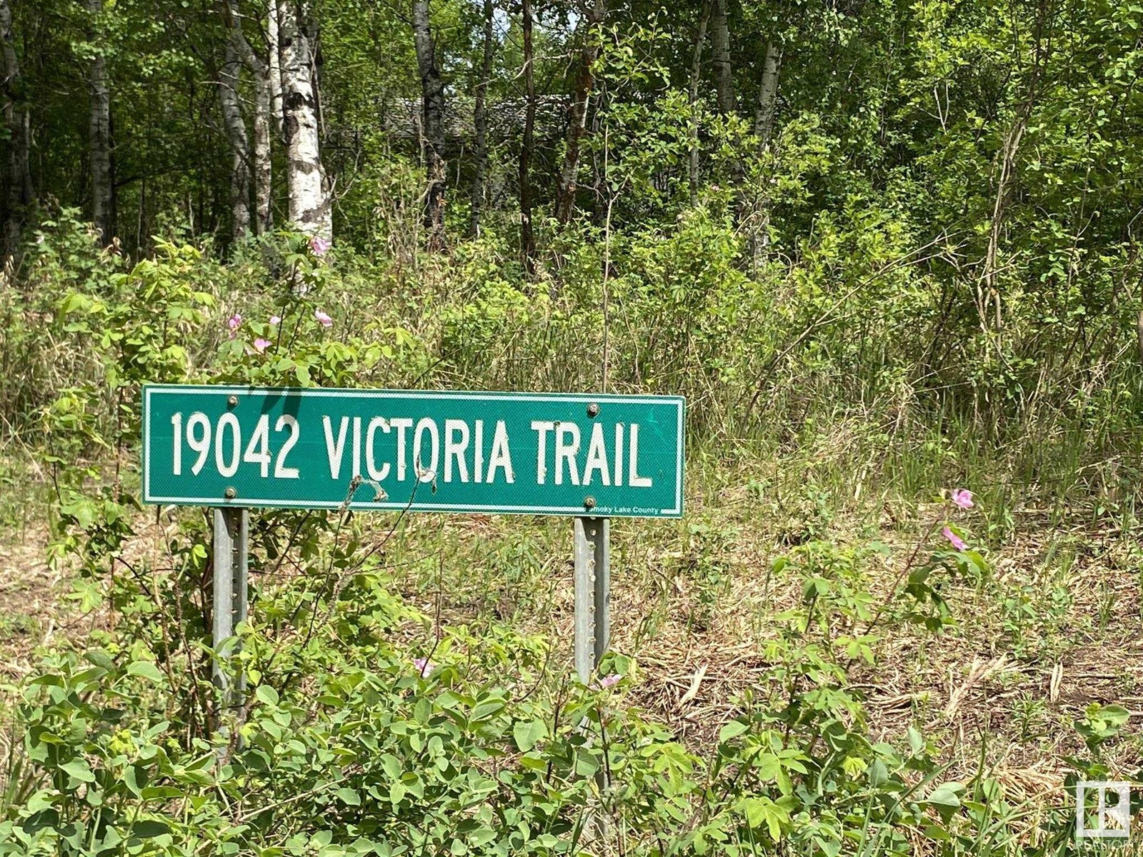 19042 Victoria Tr, Rural Smoky Lake County, Alberta  T0A 3C0 - Photo 42 - E4431935