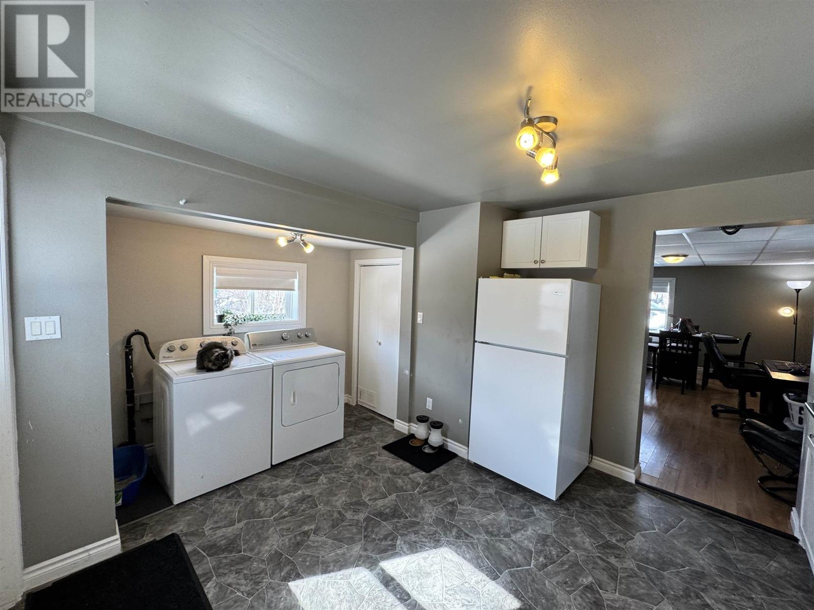 1209 Ottawa Street, Kenora, Ontario  P0X 1C0 - Photo 10 - TB250634