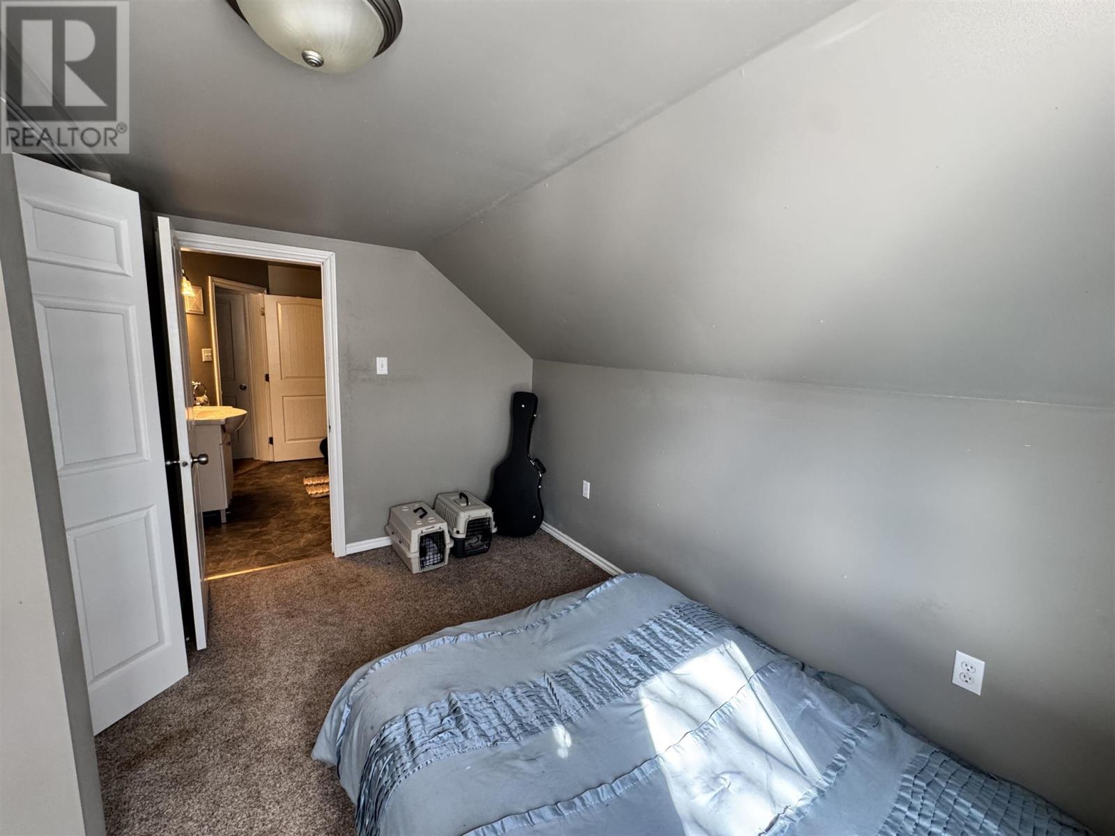 1209 Ottawa Street, Kenora, Ontario  P0X 1C0 - Photo 16 - TB250634
