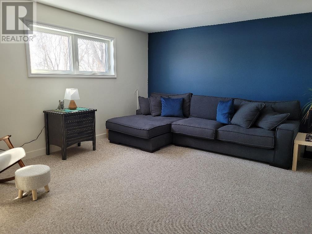 309 St. Charles Dr, Dryden, Ontario  P8N 3B1 - Photo 12 - TB250701