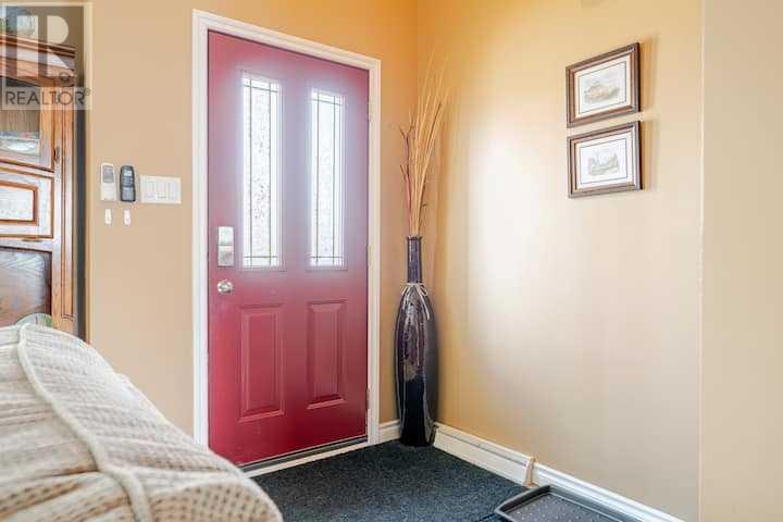 Property at 4116 Brisebois Drive NW image 2