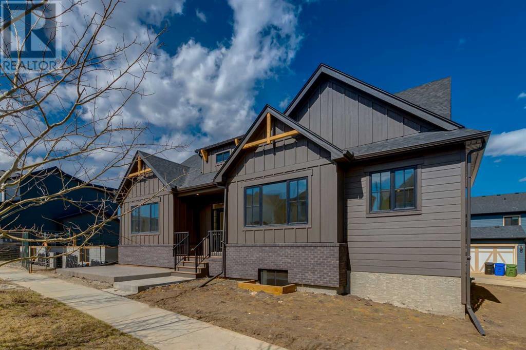 Property at 90 Treeline Gardens SW image 1