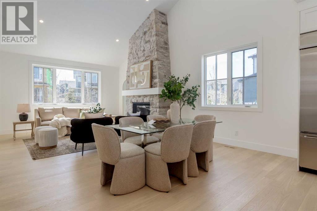 90 Treeline Gardens Sw, Calgary, Alberta  T2Y 0W6 - Photo 12 - A2212722