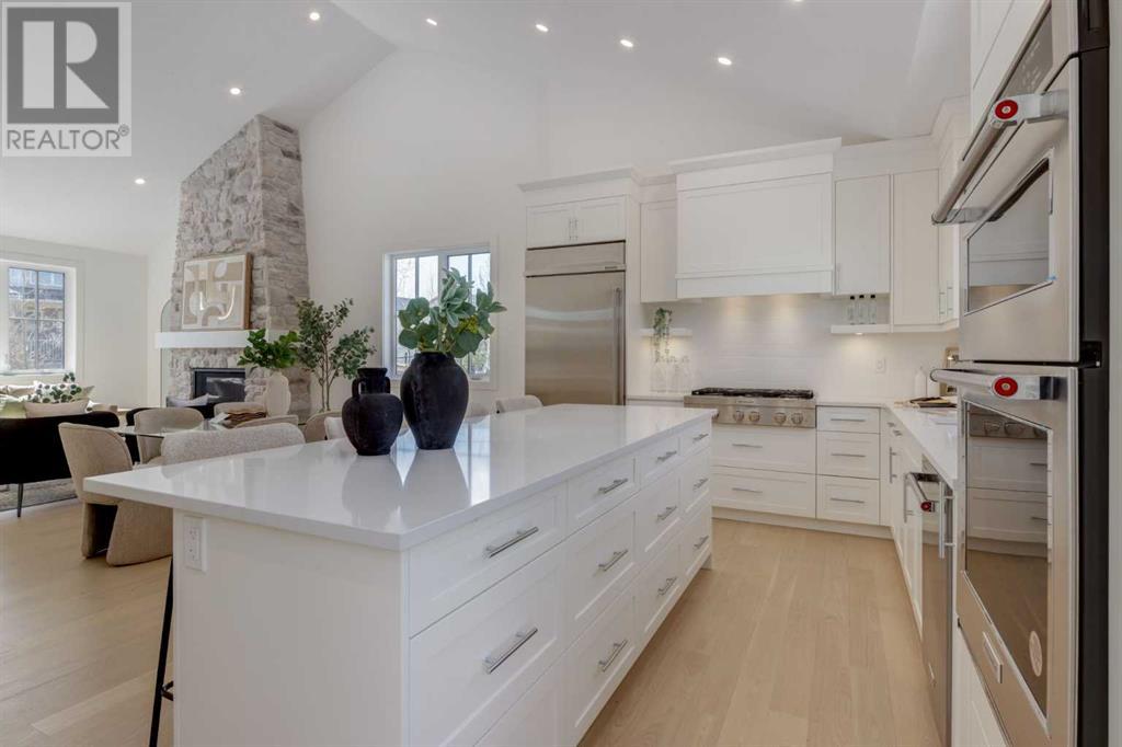 90 Treeline Gardens Sw, Calgary, Alberta  T2Y 0W6 - Photo 17 - A2212722