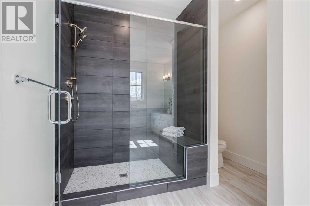 90 Treeline Gardens Sw, Calgary, Alberta  T2Y 0W6 - Photo 30 - A2212722
