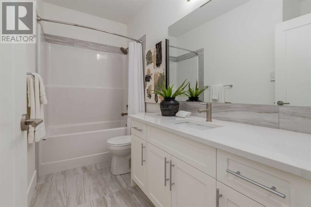 90 Treeline Gardens Sw, Calgary, Alberta  T2Y 0W6 - Photo 43 - A2212722