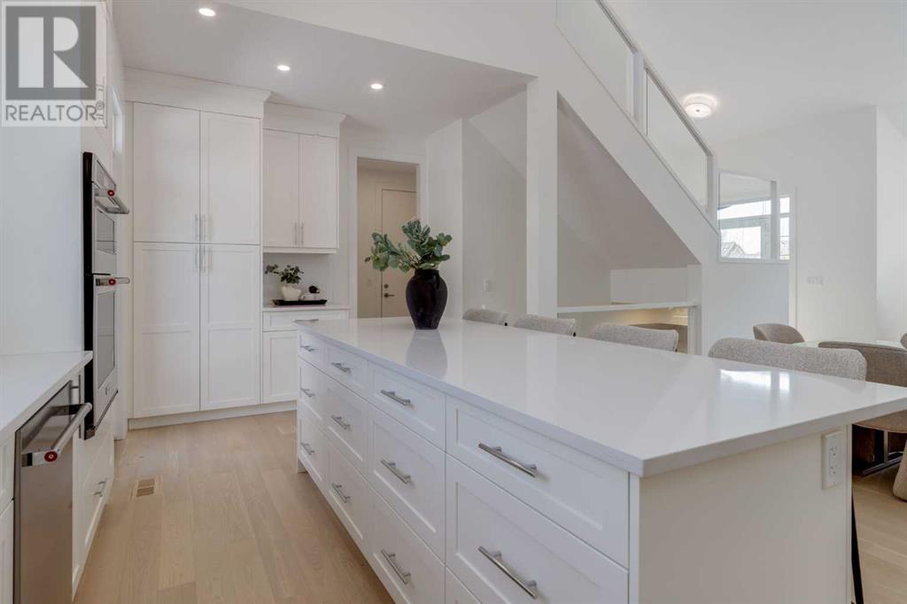90 Treeline Gardens Sw, Calgary, Alberta  T2Y 0W6 - Photo 16 - A2212722