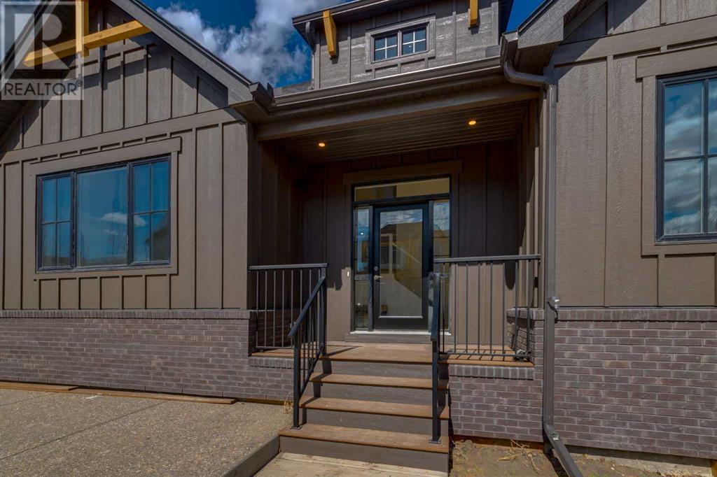 90 Treeline Gardens Sw, Calgary, Alberta  T2Y 0W6 - Photo 46 - A2212722