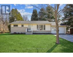 685 5TH AVENUE W, Owen Sound, Ontario